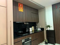 Van Holland (D10), Condominium #615052391